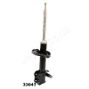 JAPANPARTS Lengéscsillapító JAPANPARTS MM-40012