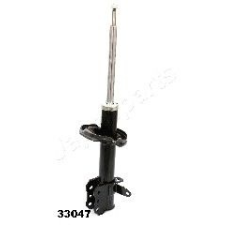 JAPANPARTS Lengéscsillapító JAPANPARTS MM-40012 lengéscsillapító