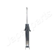 JAPANPARTS Lengéscsillapító JAPANPARTS MM-40014 lengéscsillapító