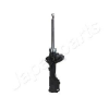 JAPANPARTS Lengéscsillapító JAPANPARTS MM-40024