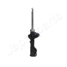 JAPANPARTS Lengéscsillapító JAPANPARTS MM-40024 lengéscsillapító