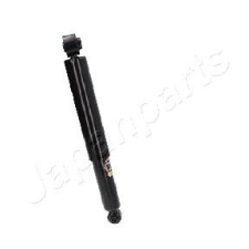 JAPANPARTS Lengéscsillapító JAPANPARTS MM-40031 lengéscsillapító