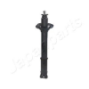 JAPANPARTS Lengéscsillapító JAPANPARTS MM-40035