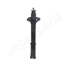JAPANPARTS Lengéscsillapító JAPANPARTS MM-40035 lengéscsillapító