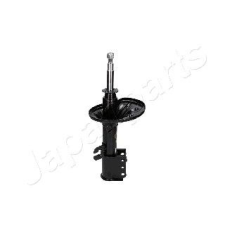 JAPANPARTS Lengéscsillapító JAPANPARTS MM-40037 lengéscsillapító