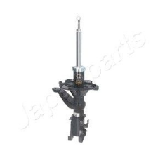 JAPANPARTS Lengéscsillapító JAPANPARTS MM-40044 lengéscsillapító