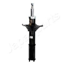 JAPANPARTS Lengéscsillapító JAPANPARTS MM-40045 lengéscsillapító