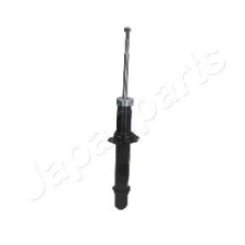 JAPANPARTS Lengéscsillapító JAPANPARTS MM-50001 lengéscsillapító