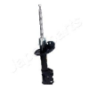 JAPANPARTS Lengéscsillapító JAPANPARTS MM-50039