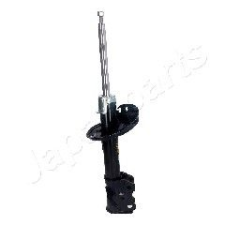 JAPANPARTS Lengéscsillapító JAPANPARTS MM-50039 lengéscsillapító