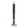 JAPANPARTS lengéscsillapító JAPANPARTS MM-50043