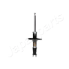 JAPANPARTS lengéscsillapító JAPANPARTS MM-50058