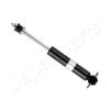JAPANPARTS lengéscsillapító JAPANPARTS MM-50082