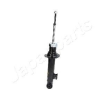 JAPANPARTS Lengéscsillapító JAPANPARTS MM-56500