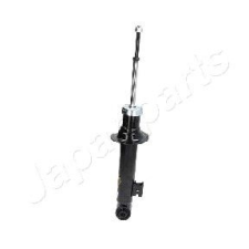 JAPANPARTS Lengéscsillapító JAPANPARTS MM-56500 lengéscsillapító