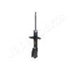 JAPANPARTS lengéscsillapító JAPANPARTS MM-60003