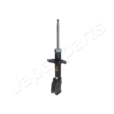 JAPANPARTS lengéscsillapító JAPANPARTS MM-60003 autóalkatrész