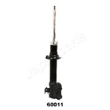 JAPANPARTS Lengéscsillapító JAPANPARTS MM-60011 lengéscsillapító