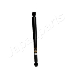 JAPANPARTS lengéscsillapító JAPANPARTS MM-60016 autóalkatrész
