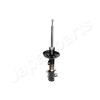 JAPANPARTS Lengéscsillapító JAPANPARTS MM-65519