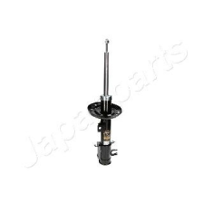 JAPANPARTS Lengéscsillapító JAPANPARTS MM-65519 lengéscsillapító