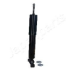 JAPANPARTS Lengéscsillapító JAPANPARTS MM-70000