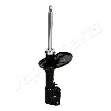JAPANPARTS Lengéscsillapító JAPANPARTS MM-70005 lengéscsillapító