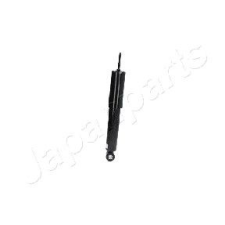 JAPANPARTS Lengéscsillapító JAPANPARTS MM-70014 lengéscsillapító