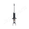 JAPANPARTS Lengéscsillapító JAPANPARTS MM-70019