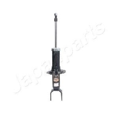 JAPANPARTS Lengéscsillapító JAPANPARTS MM-70019 lengéscsillapító