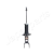 JAPANPARTS Lengéscsillapító JAPANPARTS MM-70019