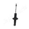JAPANPARTS Lengéscsillapító JAPANPARTS MM-80011