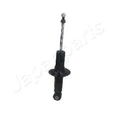 JAPANPARTS Lengéscsillapító JAPANPARTS MM-80011 lengéscsillapító