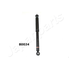 JAPANPARTS lengéscsillapító JAPANPARTS MM-80024 autóalkatrész