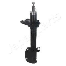 JAPANPARTS Lengéscsillapító JAPANPARTS MM-80029 lengéscsillapító