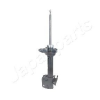 JAPANPARTS Lengéscsillapító JAPANPARTS MM-80041