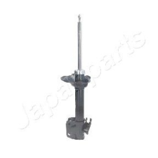 JAPANPARTS Lengéscsillapító JAPANPARTS MM-80041 lengéscsillapító