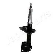 JAPANPARTS Lengéscsillapító JAPANPARTS MM-80044 lengéscsillapító