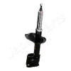 JAPANPARTS Lengéscsillapító JAPANPARTS MM-80045