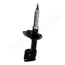 JAPANPARTS Lengéscsillapító JAPANPARTS MM-80045 lengéscsillapító