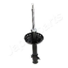 JAPANPARTS Lengéscsillapító JAPANPARTS MM-90004