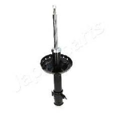 JAPANPARTS Lengéscsillapító JAPANPARTS MM-90004 lengéscsillapító