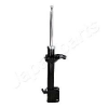 JAPANPARTS Lengéscsillapító JAPANPARTS MM-90006