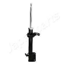 JAPANPARTS Lengéscsillapító JAPANPARTS MM-90006 lengéscsillapító