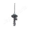 JAPANPARTS Lengéscsillapító JAPANPARTS MM-90024