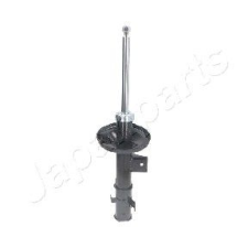 JAPANPARTS Lengéscsillapító JAPANPARTS MM-90024 lengéscsillapító
