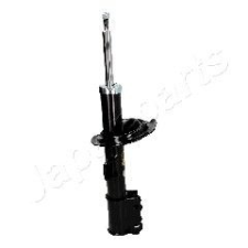 JAPANPARTS Lengéscsillapító JAPANPARTS MM-HY001 lengéscsillapító