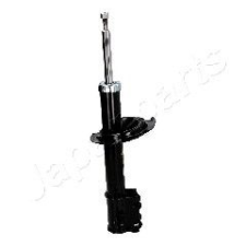 JAPANPARTS Lengéscsillapító JAPANPARTS MM-HY002 lengéscsillapító