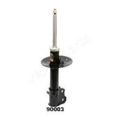 JAPANPARTS Lengéscsillapító JAPANPARTS MM-HY013 lengéscsillapító