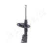 JAPANPARTS Lengéscsillapító JAPANPARTS MM-HY015